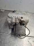 ABS Hydraulikblock VW TRANSPORTER IV Furgon (70XA) 2.5 7640333