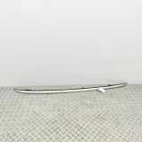 Dachreling links MERCEDES-BENZ GLA (H247) GLA 200 d (247.712) A2478901300