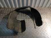 Radhaus links vorne Audi A3 Sportback (8V)