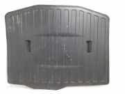 Kofferraumteppich AUDI A6 Allroad (4FH, C6) 3.0 TDI quattro 4F9863547