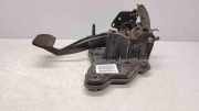 Bremspedal Citroen C5 II Break (RE) 84PNHK0008539