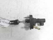 Kupplungsgeberzylinder Toyota Avensis Stufenheck (T27) 3142002031