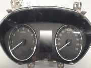 Tachometer Hyundai i20 (GB) 94003C8002