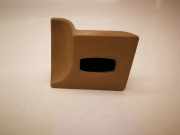 Zündschloss BMW 3er Coupe (E92) 695472010