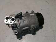 Kondensatpumpe Klimaanalge MERCEDES-BENZ B (W245) B 200 CDI (245.208) A0022301411