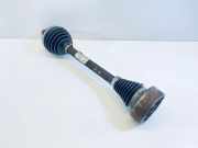 Antriebswelle links vorne VW Golf VII Variant (BA, BV) 1K0407271LB