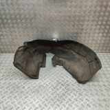 Innenkotflügel hinten rechts AUDI A5 Sportback (F5A) S5 quattro 8W6810172