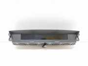 Navigationsanzeige MAZDA 6 Estate (GH) 2.0 MZR-CD GAA9611J0