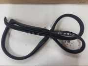 Türgummi links vorne Kia Magentis (MG)