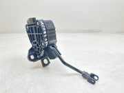 Fahrpedal Honda Accord VIII (CU) 1988007750