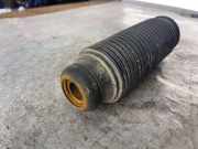 Absorber Cylinder Protection HYUNDAI SANTA FÉ II (CM) 2.2 CRDi 4x4 Sz44107201