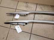 Dachreling links MAZDA 6 Hatchback (GH) 2.2 MZR-CD
