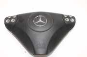Schleifring Airbag Mercedes-Benz SLK (R171) 17186001029