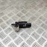 Wischwassertankmotor OPEL MOKKA / MOKKA X 1.4 3240117 13250357