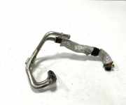 Schlauch Kühlung RENAULT MEGANE III Grandtour (KZ0/1) 2.0 dCi (KZ0L) 984402