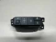 Andere Steuergeräte KIA RIO IV (YB) 1.0 T-GDI 100 84757H8AA0