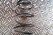 Feder rechts hinten Skoda Superb I (3U)