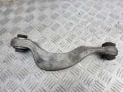 Querlenker hinten links BMW X3 (G01, F97) M Competition 33326871011