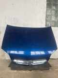 Motorhaube OPEL SIGNUM 2.2 DTI