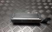 Sitzairbag vorne links MERCEDES-BENZ S (W221) S 320 CDI (221.022, 221.122) 2218600505