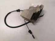 Türschloss vorne rechts VW POLO (9N_) 1.4 TDI