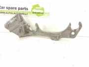 Luftfilterkastenhalter MERCEDES-BENZ E (W212) E 220 BlueTEC 4-matic (212.011) 6510940127 A6510940127