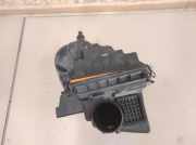 Luftfilterkasten MAZDA 6 Hatchback (GH) 2.2 MZR-CD K3804