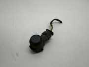 Sensor für Längsbeschleunigung Audi A4 (8W, B9) 5Q0919275B