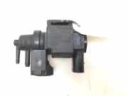 Druckwandler AUDI A6 (4F2, C6) 3.0 TDI quattro 059906629A