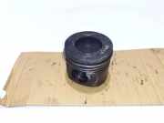 Kolben BMW X5 (F15, F85) xDrive 30 d 7812585