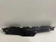 Unterfahrschutz BMW X4 (F26) 8057007