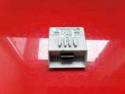 Alarmblock BMW X3 (E83) 2.0 d 2289136434 55892110