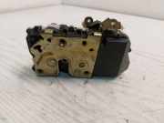 Türschloss links vorne Citroen C5 I Break (DE)