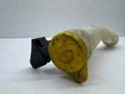 Fensterwaschtank OPEL SIGNUM 1.9 CDTI 1091