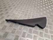 Schwellerleisten Renault Espace V (JR) 689217647R