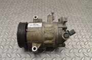 Kondensatpumpe Klimaanalge VW TOUAREG (7P5) 3.0 V6 TDI 5Q0820803J