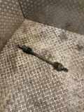 Antriebswelle links vorne Subaru Legacy V (BM/BR) 28321AJ031