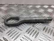 Abschlepphaken VW PASSAT B7 ALLTRACK (365) 2.0 TDI 1T0805615