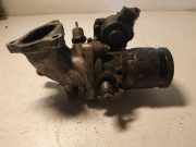 Drosselklappe TOYOTA AVENSIS (_T22_) 2.0 D-4D (CDT220_) 8967221020