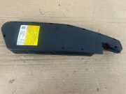 Sitzairbag vorne links CHEVROLET ORLANDO (J309) 2.0 D 13251405