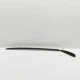 Vertikale Verkleidung auf der linken Seite der Windschutzscheibe VOLVO V60 II (225, 227) B6 Mild-Hybrid AWD 31469400