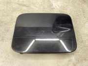 Kraftstofftankdeckel NISSAN PATHFINDER III (R51) 2.5 dCi 4WD