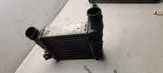 Ladeluftkühler Audi A4 (8E, B7) 8E0145805AA