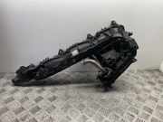 Ansaugbrücke BMW 3 Coupe (E92) 330 d 8511363