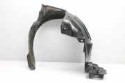 Innenkotflügel vorne links HONDA JAZZ IV (GK_) 1.5 74150-TAS-00