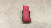 Motorhaubenöffnungsgriff MERCEDES-BENZ C (W205) C 220 BlueTEC / d (205.004) A2048800900