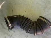 Luftansaugschlauch TOYOTA COROLLA (_E12_) 1.6 VVT-i (ZZE121_) 17881-0D080