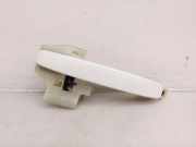 Türaußengriff hinten rechts KIA SOUL III (SK3) E-SOUL