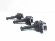 Hochspannungszündkabel (Steckkabel) VOLVO S80 II (AS) 3.2 30713417