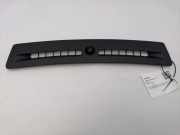 Lüftungsgitter Armaturenbrett Jaguar F-Pace (X761) HK83044A98ABW